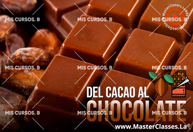 Fabrica Tus Chocolates Y Crea Tu Propia Marca 1 fabrica-tus-chocolates-y-crea-tu-propia-marca_6425492da2375