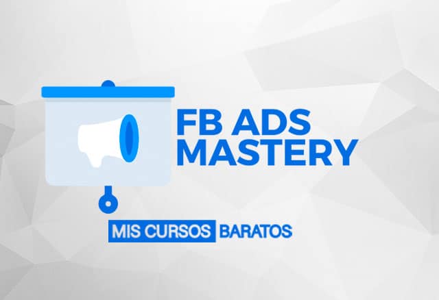 Facebook Ads Mastery de Ambition Agency 7 facebook-ads-mastery-de-ambition-agency_6424a7082ae25
