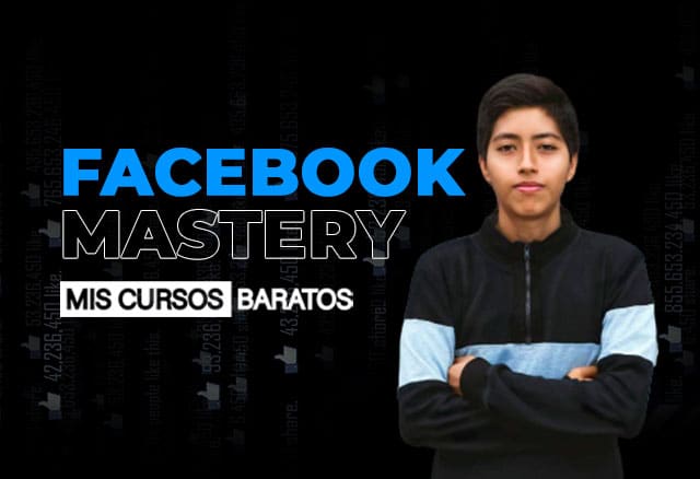 Facebook Mastery 2021 de Jhon Pilataxi 8 facebook-mastery-2021-de-jhon-pilataxi_6424a7d8048ee