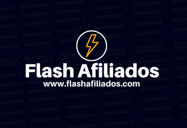 flash-afiliados-2022-de-oswaldo-pacheco-nueva-actualizacion_64254bd6d1945