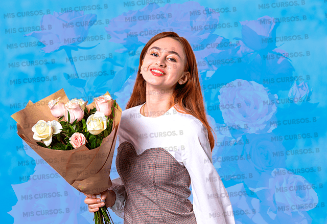 Florales modernos para negocio 1 florales-modernos-para-negocio_64254839456b2