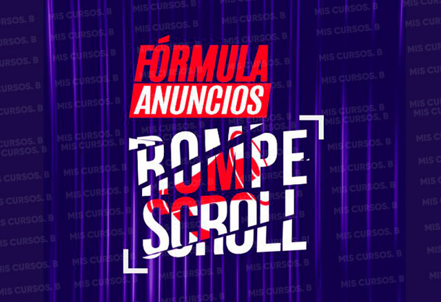 formula-anuncios-rompe-scroll-de-diego-suarez-actualizacion_64254ce2116ef
