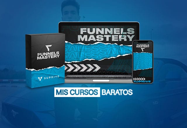 Funnels Mastery Suprive de Bruno Sanders 5 funnels-mastery-suprive-de-bruno-sanders_6424a631b665c