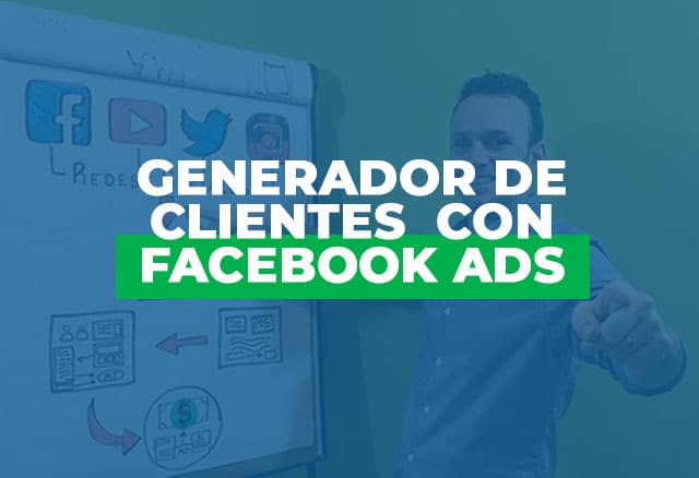 generador-de-clientes-con-facebook-ads-de-revolucion-digital_6424a47294957