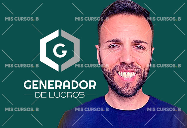generador-de-lucros-de-tony-galvez_642548e42f2c3