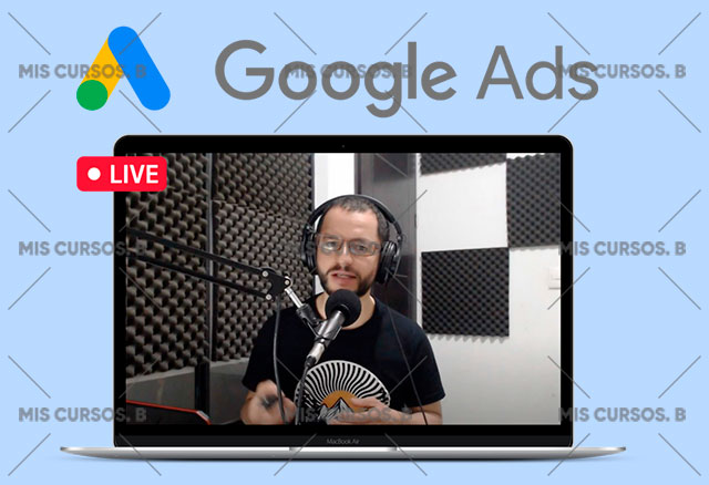 Google Ads Actualizado 2022 de Albeiro Ochoa 2 google-ads-actualizado-2022-de-albeiro-ochoa_64254d094aa3e