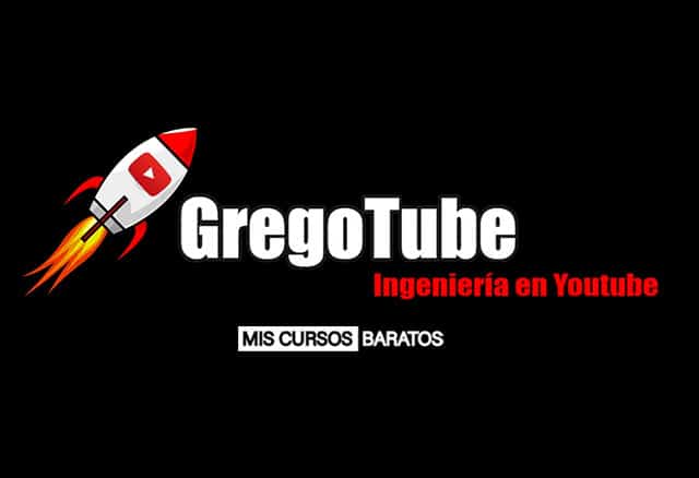 Gregotube Ingeniería en Youtube 4 gregotube-ingenieria-en-youtube_6424a7e040db3