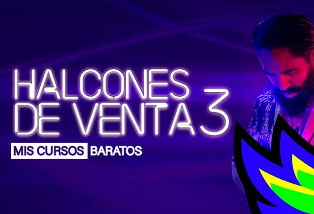 Halcones de venta 3 de Carlos Muñoz 12 halcones-de-venta-3-de-carlos-munoz_6424a6edafca1