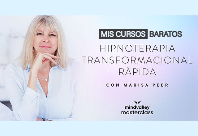 Hipnoterapia transformacional de Marisa Peer 11 hipnoterapia-transformacional-de-marisa-peer_6424a5c93236b