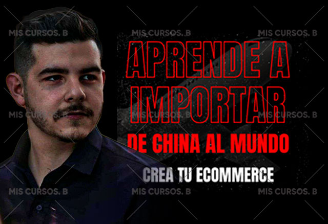 Importaciones Master de Alejandro Seijas 5 importaciones-master-de-alejandro-seijas_64254bf936af6