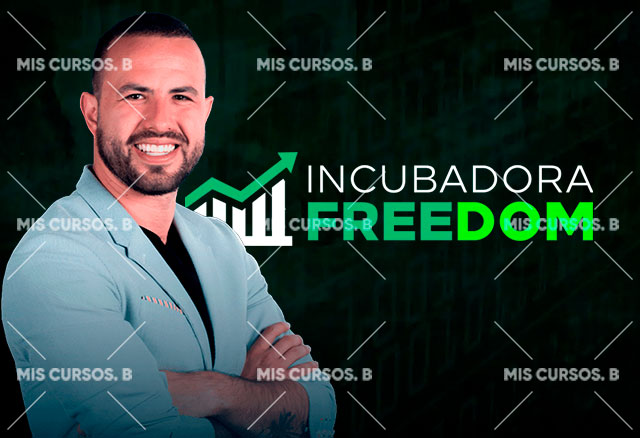 Incubadora Freedom de Titto Galvez 3 incubadora-freedom-de-titto-galvez_642551f793ff6