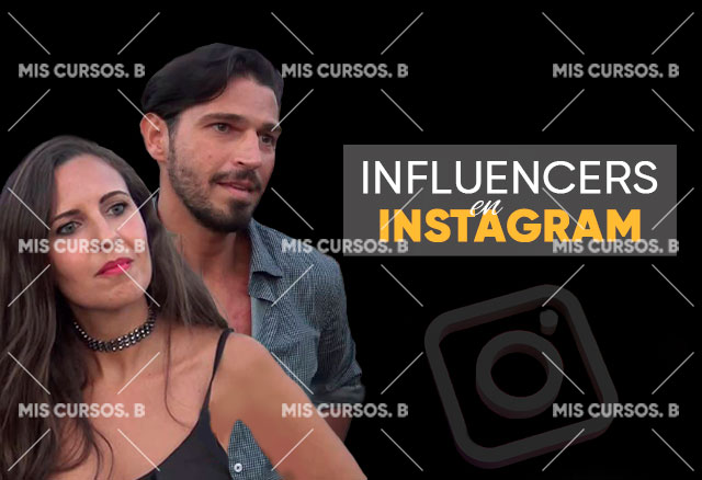 Influencers en instagram de Nadia y Javi 1 influencers-en-instagram-de-nadia-y-javi_64254b490c159