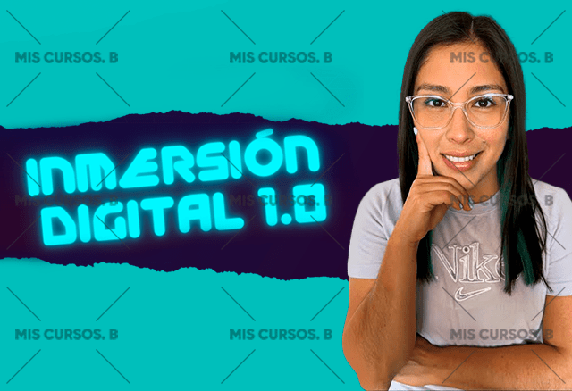 Inmersión Digital 1.0 de Evonny Taboada Arevalo 2 inmersion-digital-1-0-de-evonny-taboada-arevalo_64254f3442067