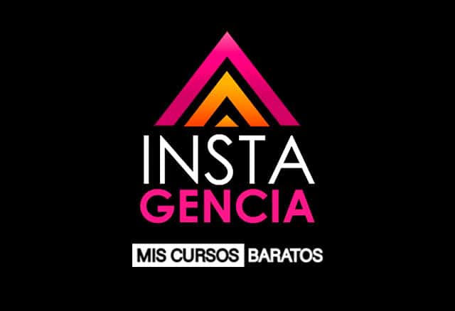 Instagencia de Marco Guerrero 2022 1 instagencia-de-marco-guerrero-2022_6424a5d944dd9