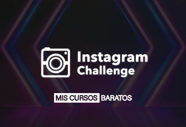 Instagram Challenge 2022 de Carlos Muñoz 5 instagram-challenge-2022-de-carlos-munoz_6424a710efb73