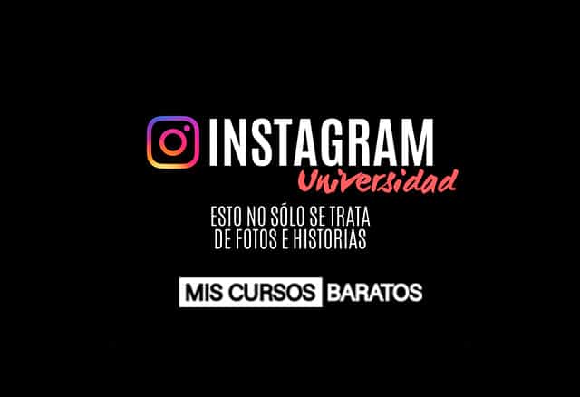 Instagram universidad de Fabian hernández 1 instagram-universidad-de-fabian-hernandez_6424a736ad61c
