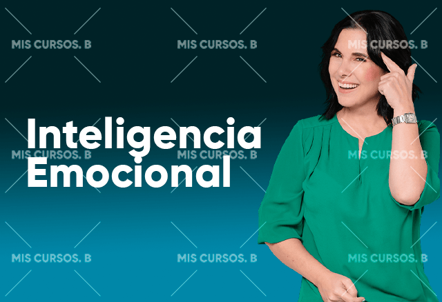 Inteligencia Emocional de Margarita Pasos 10 inteligencia-emocional-de-margarita-pasos_642549b9c5e93