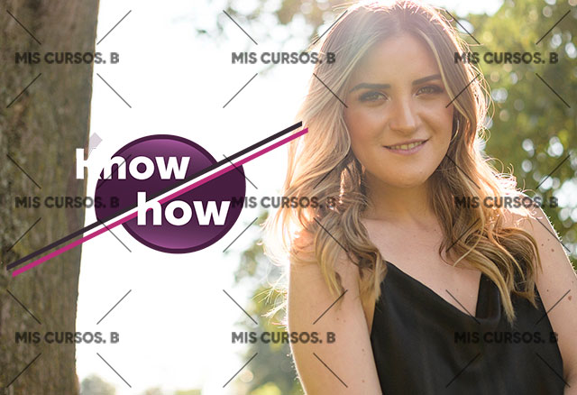 Know How de Regina Righi 1 know-how-de-regina-righi_64254a7b6e48d