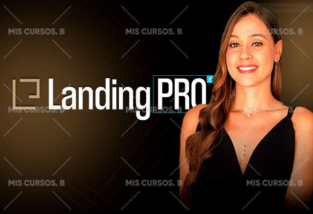 landingpro-de-andrea-cano_64255144dba1d