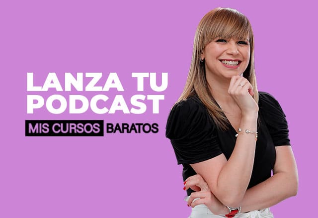 Lanza Tu Podcast de Vilma Nuñez 11 lanza-tu-podcast-de-vilma-nunez_6424a5773f2dc