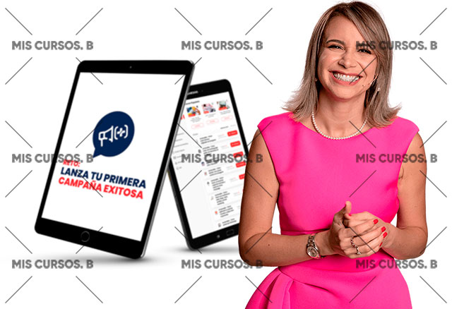 Lanza tu primera campaña de publicidad con éxito de vilma nuñez 3 lanza-tu-primera-campana-de-publicidad-con-exito-de-vilma-nunez_64254c1db6622