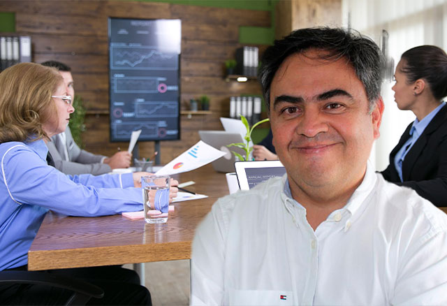 liderazgo-para-jovenes-empresarios_642546ee70f63