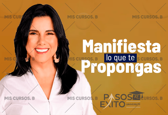 Manifiesta lo que te propongas de Margarita Pasos 7 manifiesta-lo-que-te-propongas-de-margarita-pasos_64255182bc364