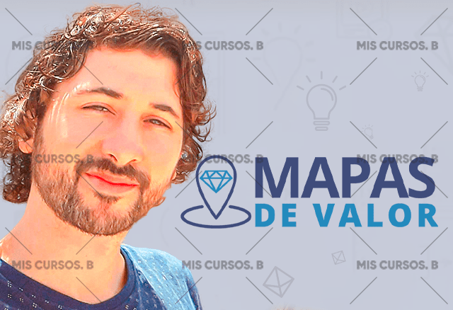 Mapas de Valor de Daniel Wilson 1 mapas-de-valor-de-daniel-wilson_642551d0b9e80