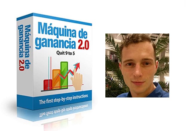 maquina-de-ganancia-2-0-de-matias-ullrich_6424a4bba821c