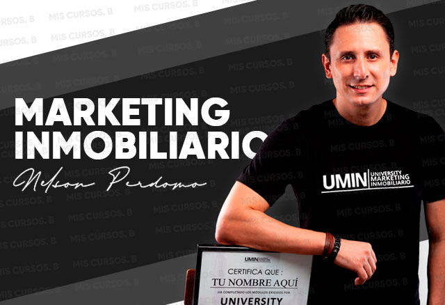 Marketing Inmobiliario 2021 de Nelson perdomo 4 marketing-inmobiliario-2021-de-nelson-perdomo_642543889d8c2
