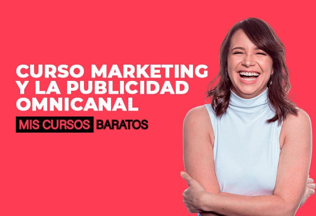 Marketing y La Publicidad Omnicanal 12 marketing-y-la-publicidad-omnicanal_6424a57f9fc44