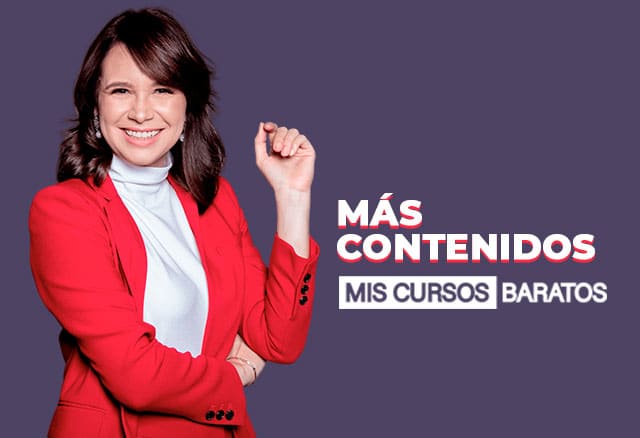 Más Contenidos de Vilma Nuñez 11 mas-contenidos-de-vilma-nunez_6424a6074e1f3