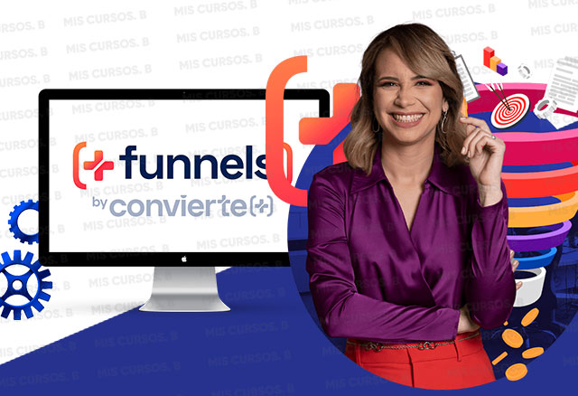 Mas Funnels 2021 de Vilma Nuñez 12 mas-funnels-2021-de-vilma-nunez_642543524b46a