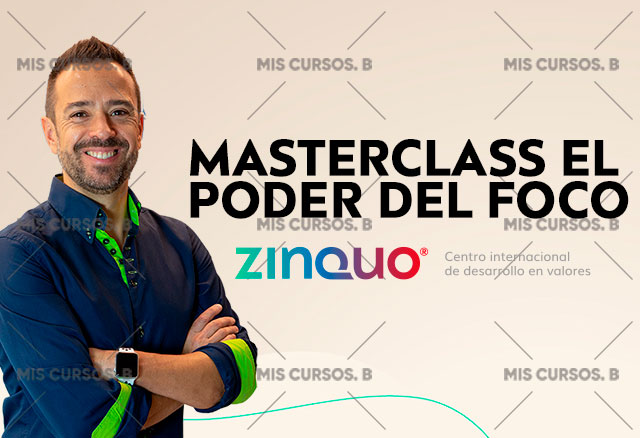 Masterclass El Poder del Foco de David Alonso 1 masterclass-el-poder-del-foco-de-david-alonso_64254c018b6ff