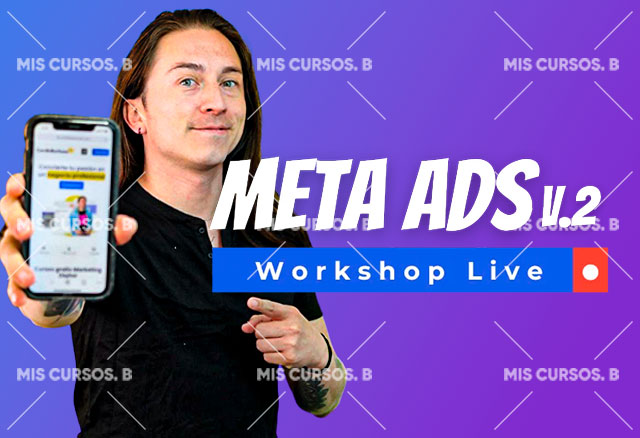 Meta ADS Workshop Live de Camilo Barbosa 2 meta-ads-workshop-live-de-camilo-barbosa_642552003991e