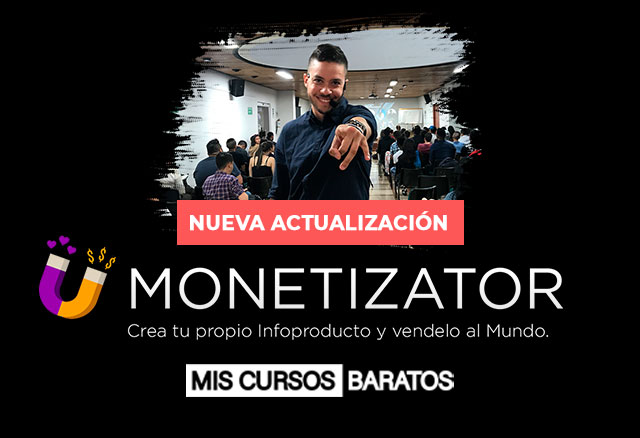 Monetizator 2021 de Santiago Paz 6 monetizator-2021-de-santiago-paz_6424a76558478