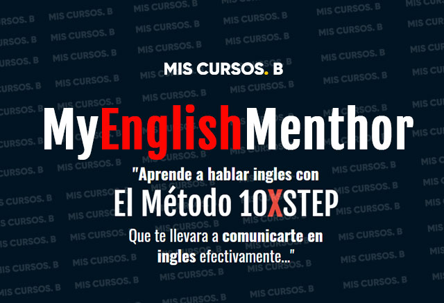 My English Menthor de Oliver luque 2 my-english-menthor-de-oliver-luque_642544ba1b40f