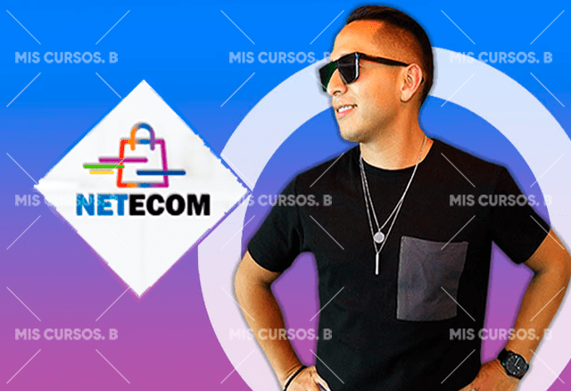 Net Ecom X de Luis Torres 1 net-ecom-x-de-luis-torres_64254f6fdd6fd