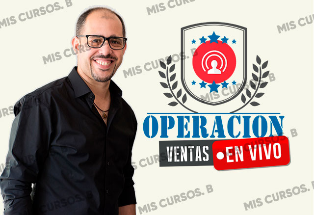 Operación Ventas en Vivo de Cuartel de Ventas 4 operacion-ventas-en-vivo-de-cuartel-de-ventas_642547e7ddc59