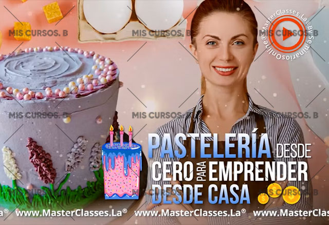 Pasteleria Desde Cero 4 pasteleria-desde-cero_6425493642255