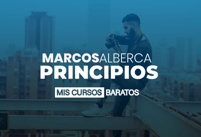 Principios de Marco Alberca 5 principios-de-marco-alberca_6424a65ad4d9c