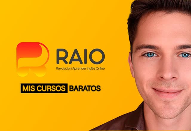 Programa RAIO de Kale Anders 8 programa-raio-de-kale-anders_6424a562c1ee1