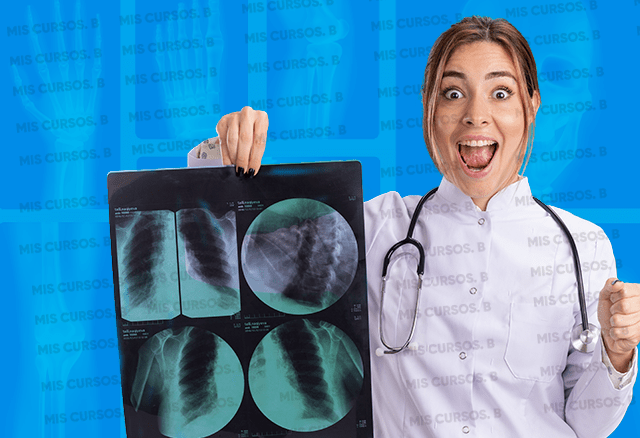 radiologia-patologica-para-quiropracticos_6425488648d38
