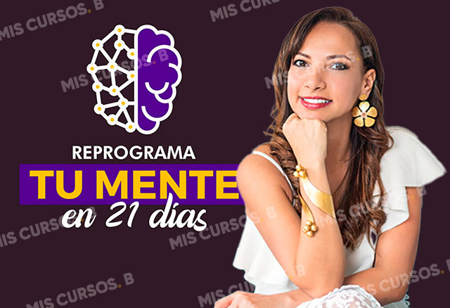 Reprograma tu mente en 21 días de Mónica Bustamante 1 reprograma-tu-mente-en-21-dias-de-monica-bustamante_6425477d09db1
