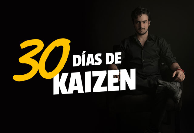 Reto 30 Días de Kaizen de Gustavo Vallejo 4 reto-30-dias-de-kaizen-de-gustavo-vallejo_6424a81e48003