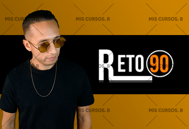 Reto 90 de Luis Torres 5 reto-90-de-luis-torres_642551143788b