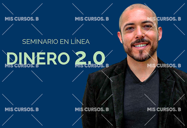 Seminario en línea Dinero 2.0 de Gerry Sánchez 3 seminario-en-linea-dinero-2-0-de-gerry-sanchez_64254b9fb2634