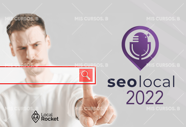 SEO local de LocalRocket 5 seo-local-de-localrocket_642550562f723