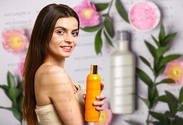 Shampoos Naturales y Artesanales 3 shampoos-naturales-y-artesanales_642545c9a20e0