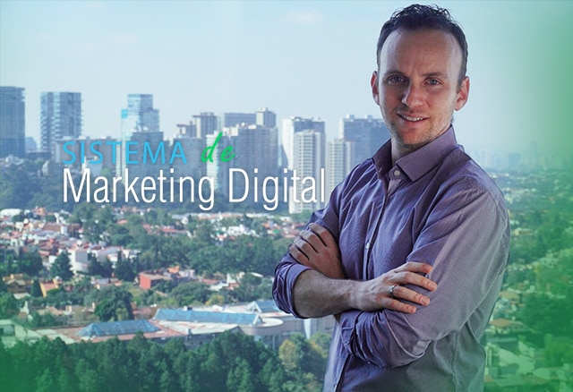 Sistema de Marketing Digital de Revolución Digital 4 sistema-de-marketing-digital-de-revolucion-digital_6423643a358b5